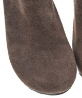 -（ソノタ）サンダル 茶 サイズ:EU41(26cm位) メンズ/2200635163042