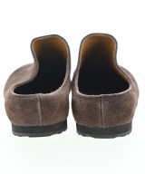 -（ソノタ）サンダル 茶 サイズ:EU41(26cm位) メンズ/2200635163042