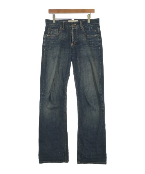 ソノタ(その他)のその他 デニムパンツ