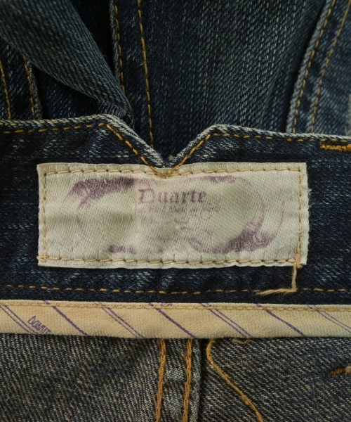 -（ソノタ）デニムパンツ 紺 サイズ:31(M位) メンズ/2200635243027