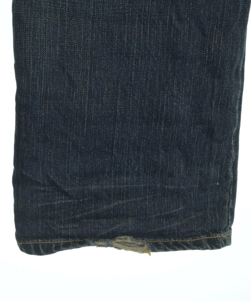 -（ソノタ）デニムパンツ 紺 サイズ:31(M位) メンズ/2200635243027