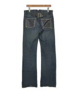 -（ソノタ）デニムパンツ 紺 サイズ:31(M位) メンズ/2200635243027