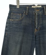 -（ソノタ）デニムパンツ 紺 サイズ:31(M位) メンズ/2200635243027