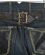 -（ソノタ）デニムパンツ 紺 サイズ:31(M位) メンズ/2200635243027