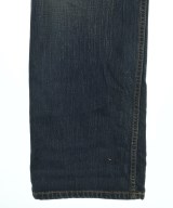 -（ソノタ）デニムパンツ 紺 サイズ:31(M位) メンズ/2200635243027