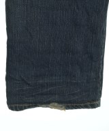 -（ソノタ）デニムパンツ 紺 サイズ:31(M位) メンズ/2200635243027