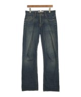 その他 デニムパンツ