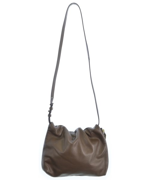 ソノタ(その他)のその他 ショルダーバッグ