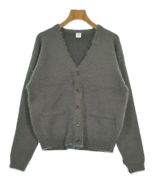 ソノタ(その他)のその他 カーディガン