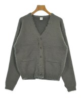 -（ソノタ）カーディガン グレー サイズ:M レディース/2200631322092
