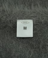 -（ソノタ）カーディガン グレー サイズ:M レディース/2200631322092