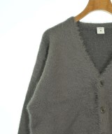 -（ソノタ）カーディガン グレー サイズ:M レディース/2200631322092