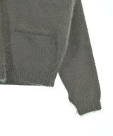 -（ソノタ）カーディガン グレー サイズ:M レディース/2200631322092