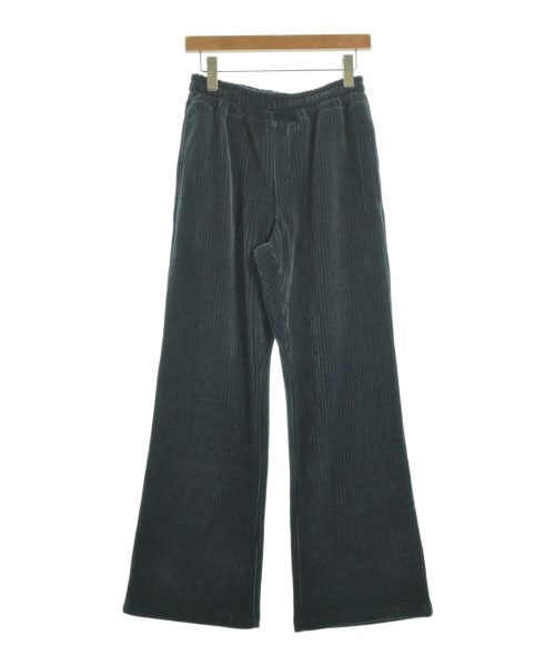 ソノタ(その他)のその他 パンツ（その他）