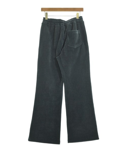 -（ソノタ）その他 紺 サイズ:M レディース/2200631322108