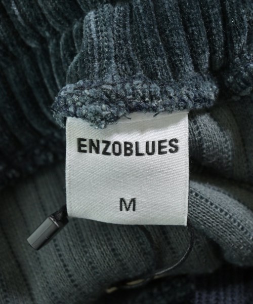 -（ソノタ）その他 紺 サイズ:M レディース/2200631322108