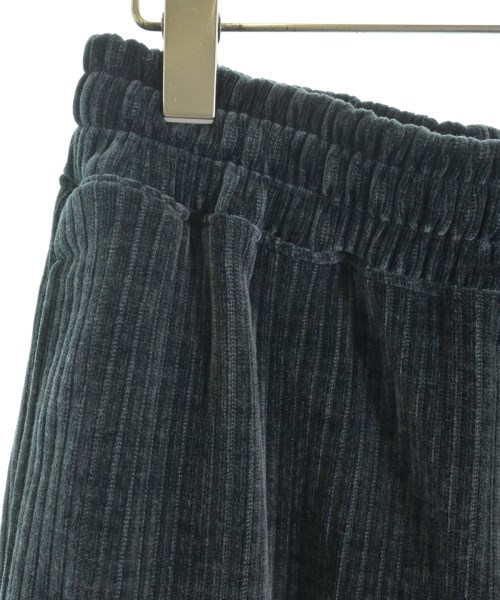 -（ソノタ）その他 紺 サイズ:M レディース/2200631322108