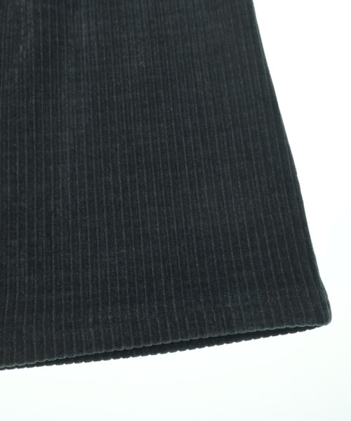 -（ソノタ）その他 紺 サイズ:M レディース/2200631322108