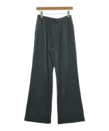 -（ソノタ）その他 紺 サイズ:M レディース/2200631322108