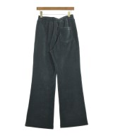 -（ソノタ）その他 紺 サイズ:M レディース/2200631322108