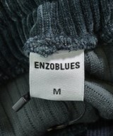 -（ソノタ）その他 紺 サイズ:M レディース/2200631322108