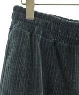 -（ソノタ）その他 紺 サイズ:M レディース/2200631322108