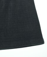 -（ソノタ）その他 紺 サイズ:M レディース/2200631322108