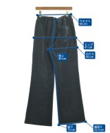 -（ソノタ）その他 紺 サイズ:M レディース/2200631322108