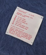 -（ソノタ）マフラー 青 サイズ:- メンズ/2200631322146