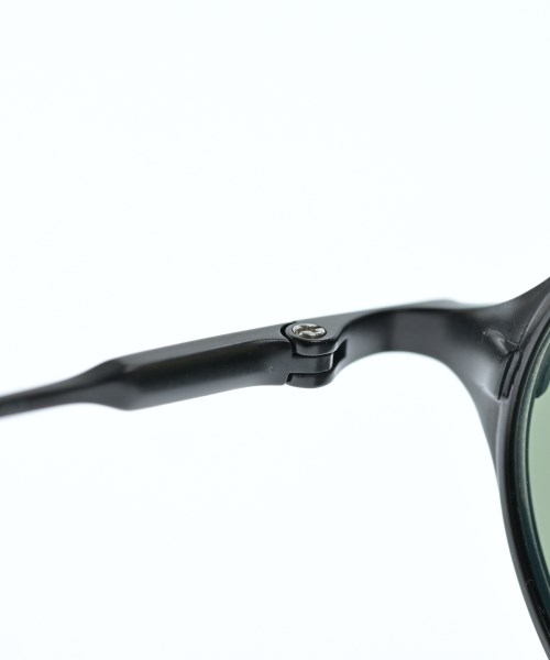 -（ソノタ）サングラス 黒 サイズ:- メンズ/2200631322191