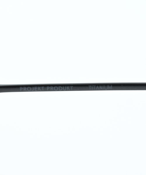 -（ソノタ）サングラス 黒 サイズ:- メンズ/2200631322191