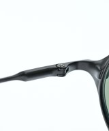 -（ソノタ）サングラス 黒 サイズ:- メンズ/2200631322191