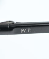 -（ソノタ）サングラス 黒 サイズ:- メンズ/2200631322191