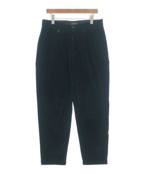 その他(ソノタ)その他 黒 サイズ:M/2200633916176