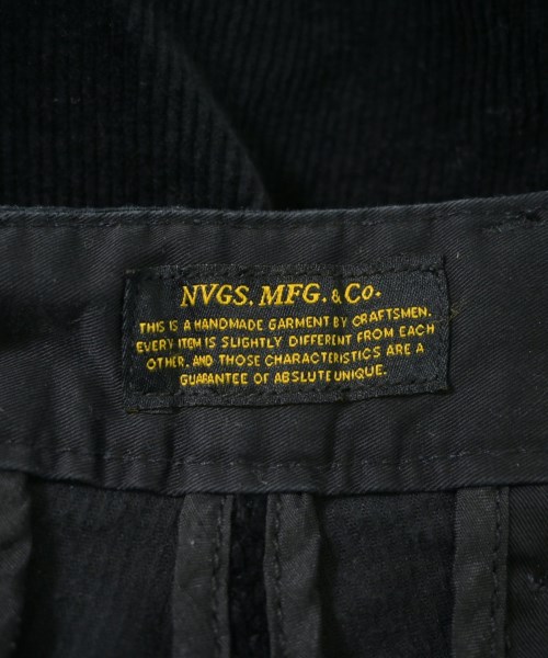 -（ソノタ）その他 黒 サイズ:M メンズ/2200633916176