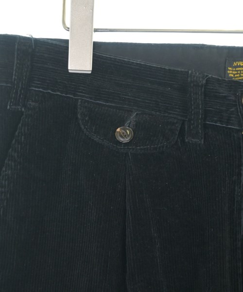 -（ソノタ）その他 黒 サイズ:M メンズ/2200633916176