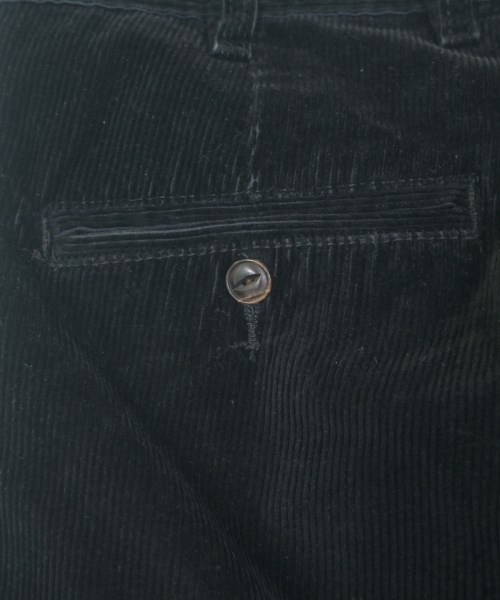 -（ソノタ）その他 黒 サイズ:M メンズ/2200633916176