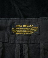 -（ソノタ）その他 黒 サイズ:M メンズ/2200633916176