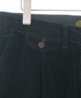 -（ソノタ）その他 黒 サイズ:M メンズ/2200633916176