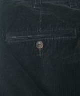 -（ソノタ）その他 黒 サイズ:M メンズ/2200633916176