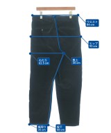 -（ソノタ）その他 黒 サイズ:M メンズ/2200633916176