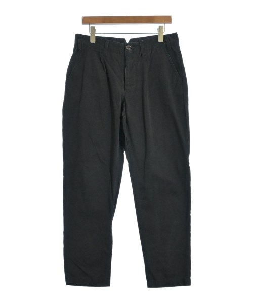 その他(ソノタ)その他 黒 サイズ:M/2200633916183