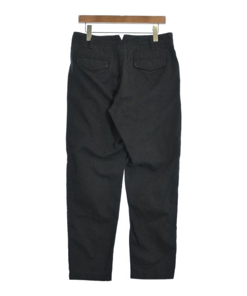 -（ソノタ）その他 黒 サイズ:M メンズ/2200633916183