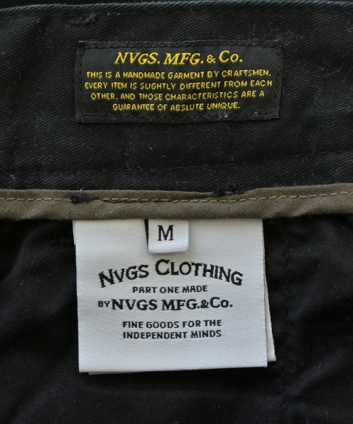 -（ソノタ）その他 黒 サイズ:M メンズ/2200633916183