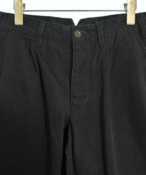 -（ソノタ）その他 黒 サイズ:M メンズ/2200633916183