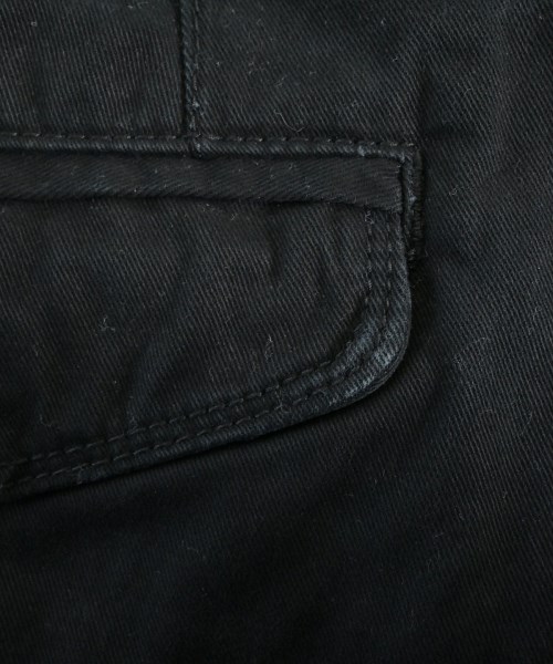 -（ソノタ）その他 黒 サイズ:M メンズ/2200633916183