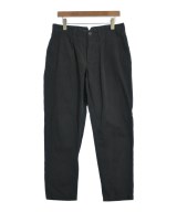 -（ソノタ）その他 黒 サイズ:M メンズ/2200633916183