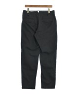 -（ソノタ）その他 黒 サイズ:M メンズ/2200633916183