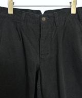 -（ソノタ）その他 黒 サイズ:M メンズ/2200633916183