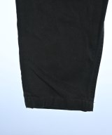 -（ソノタ）その他 黒 サイズ:M メンズ/2200633916183